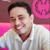 Shaibal Goswami