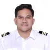 Jason Villanueva