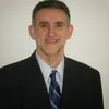 Villson Veseli