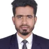 Rasel Rana