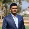 Yagnik Dave