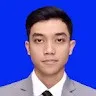 Fafan Dwi
