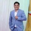 Ulhas Padave