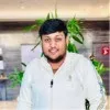 Anmol Agarwal