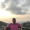 Rony Dargham
