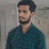 Satendra Shukla