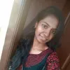 lavanya raja