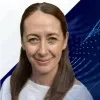 Rachel Day