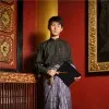 Kevin Lin