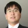 Peng Qi