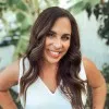 Heidi Holtzclaw