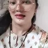 Simran Negi