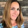 Jennifer Donohue