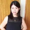 Selina Zhang