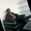 Suresh Sundararajan