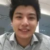 Jowe Tjioe