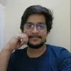 Punit Tripathi