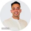 Qusai Al soubaihy