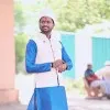 ajay bhargude