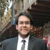 Arnav Gupta
