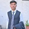 Ujjwal Ranjan Choubey