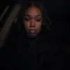 Raven Clarke