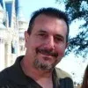 Nicholas Giallanzo
