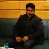 Deepak Rohaj
