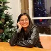 Patel Priya