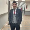 Ahmed Mosleh