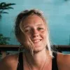Sarah Ansaelens