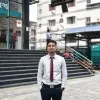 Jitu Deka