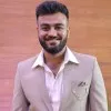 Kashyap Kotak