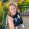 Lauren Angove