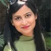 priyanka kumari