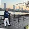 Santosh Sharma