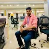 Dhiraj Lakade