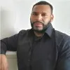 Raemon Adams
