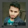 Vishal Varshney