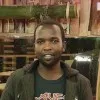 Kithinji Brian