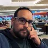 Robert Magana