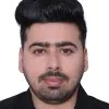Rishab Sharma