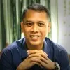 James Randolph Punzalan