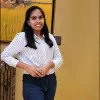 Vikasini Sivasamy