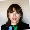 Akiko Smith