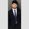Chirag Pateriya