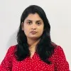 Rekha Gattu