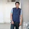 Younis