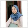 Luluk Farikhah