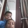 Instant Kumar